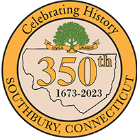 350 Anniversary of Southbury - Southbury, CT